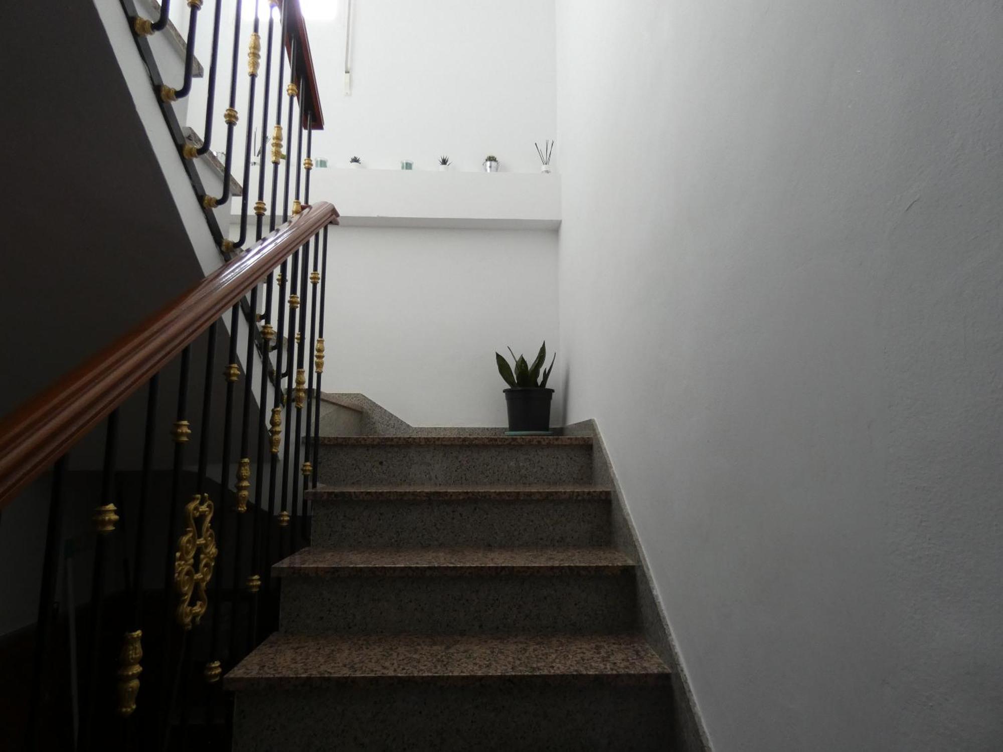 Casa Rural Granada Los Corralillos De Pepa Padul Zewnętrze zdjęcie