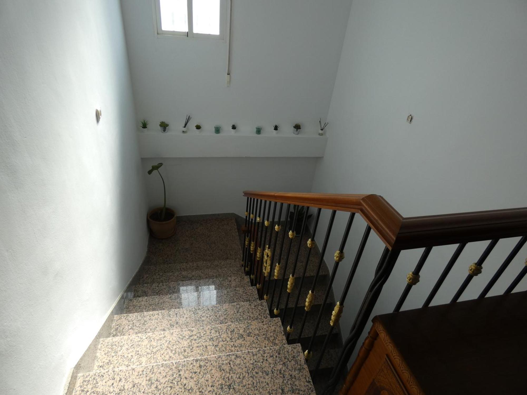 Casa Rural Granada Los Corralillos De Pepa Padul Zewnętrze zdjęcie