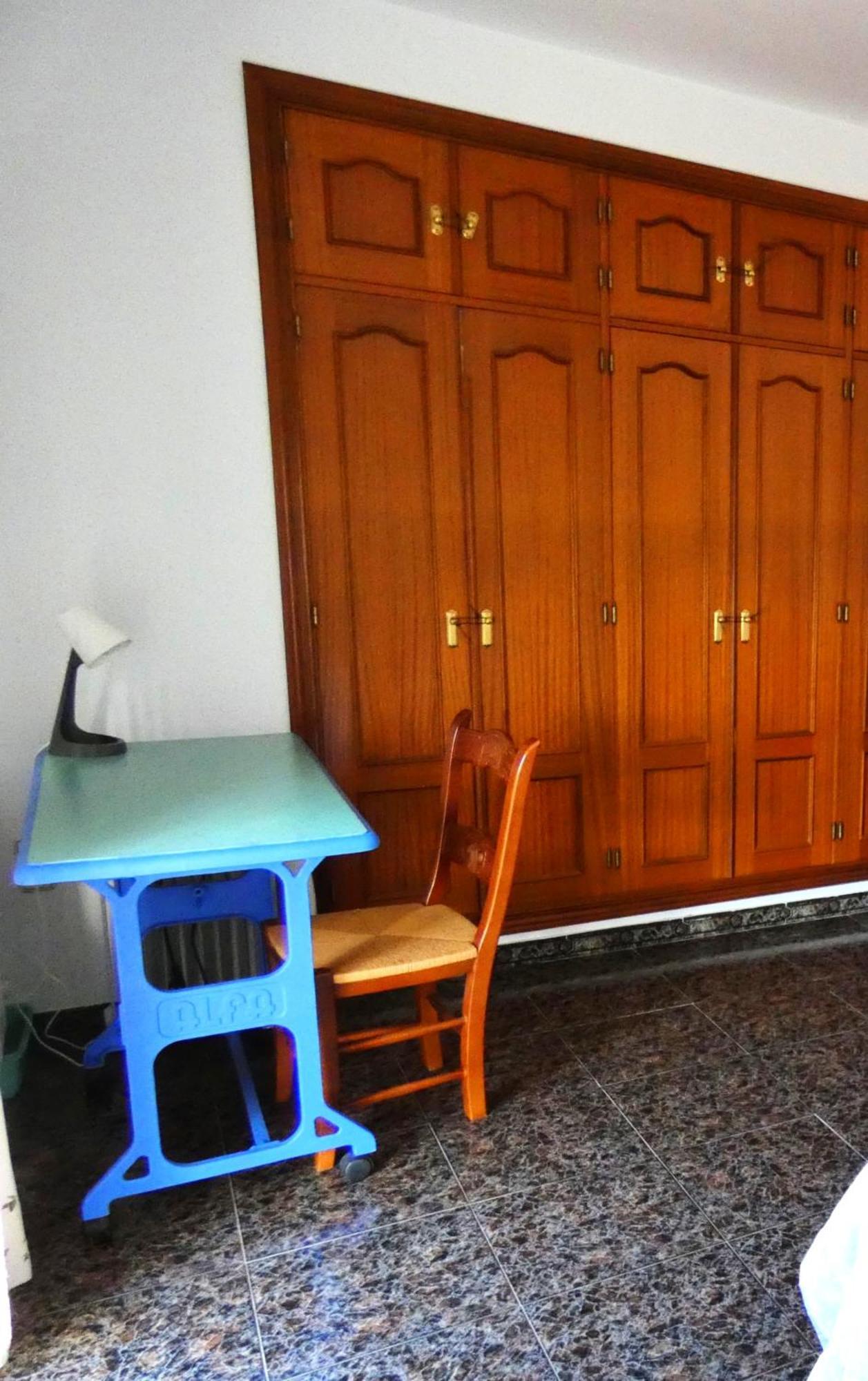 Casa Rural Granada Los Corralillos De Pepa Padul Zewnętrze zdjęcie